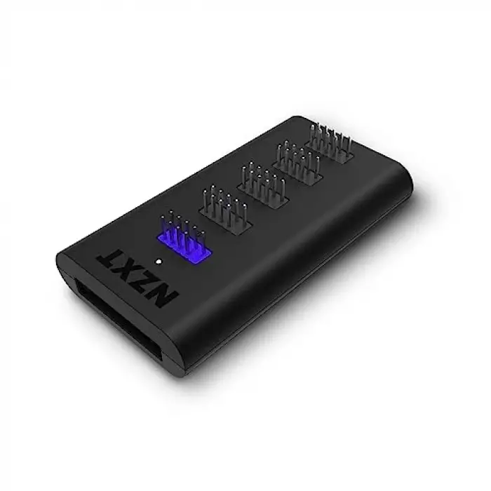 Dahili USB Hub AC-IUSBH-M3 - Hub