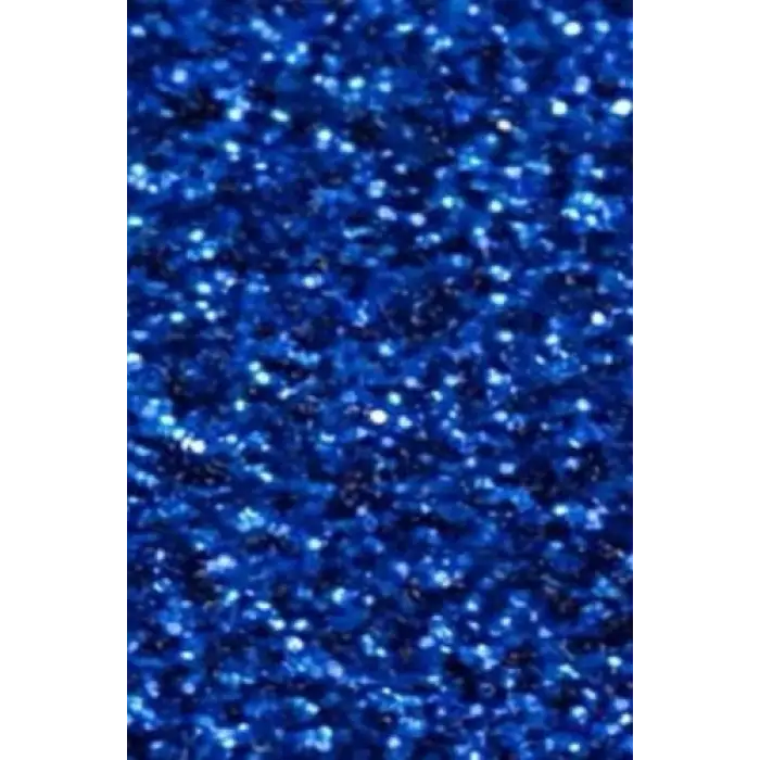 Daily Journal: Galaxy - Dark Blue: Lined Blank Journal Book
