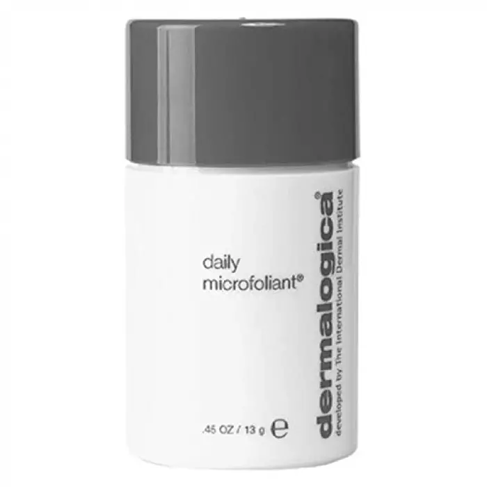 Daily Microfoliant 13 g