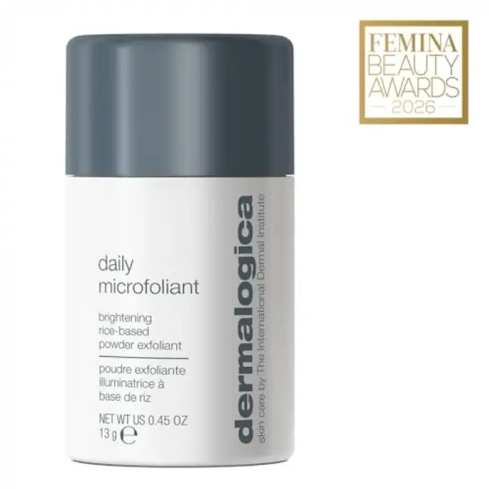 Daily Microfoliant 13g