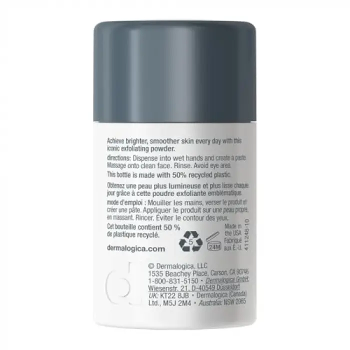 Daily Microfoliant 13g