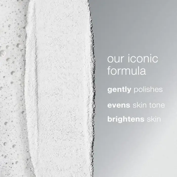 Daily Microfoliant 13g