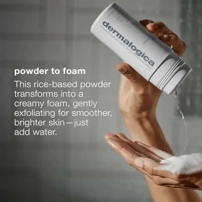 Daily Microfoliant 13g
