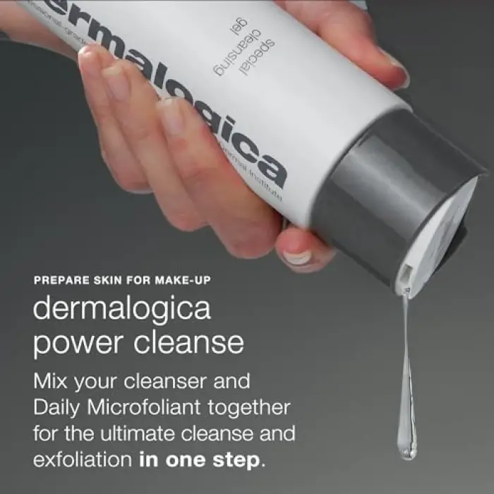 Daily Microfoliant 13g