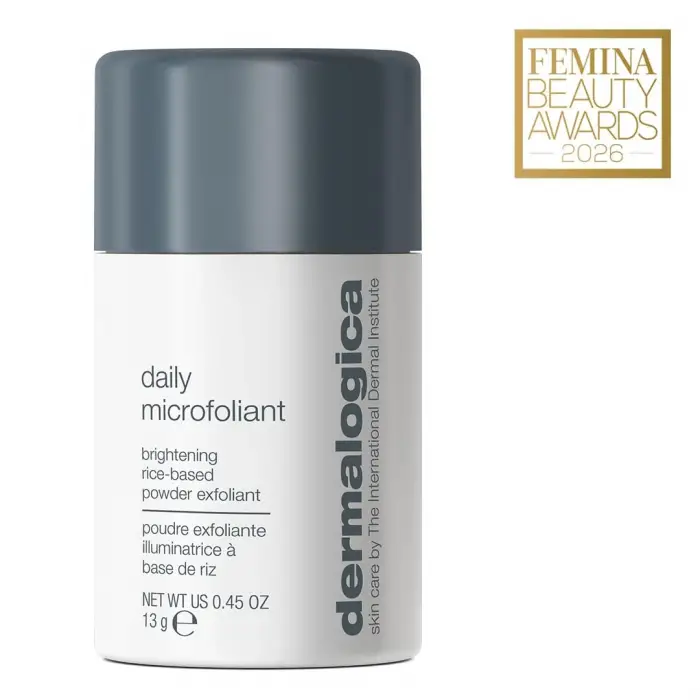 Daily Microfoliant 13g