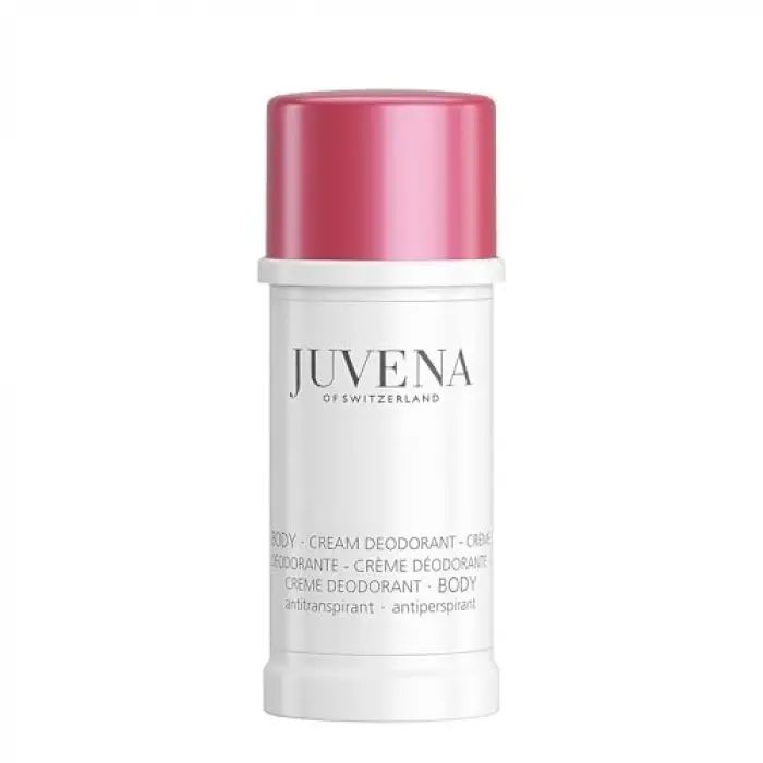 Daily Performance Cream Deodorant 40 ml