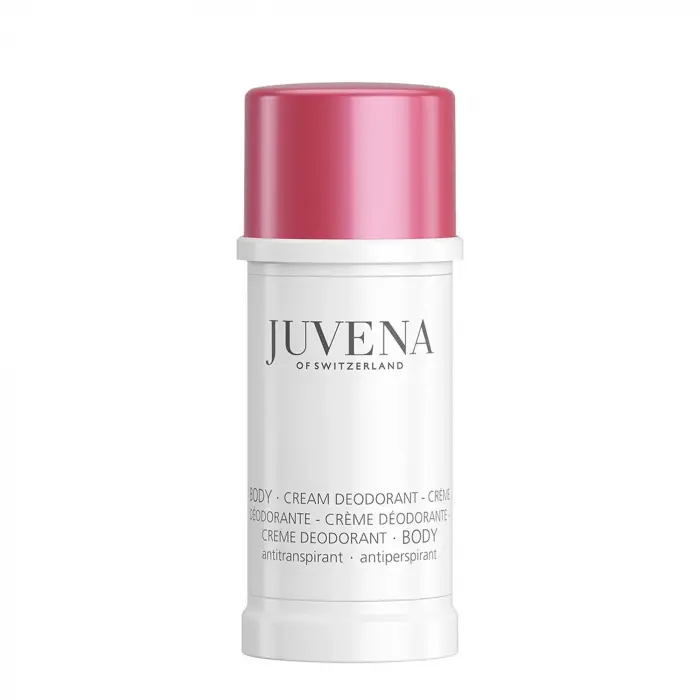Daily Performance Cream Deodorant 40 ml