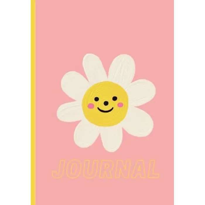 Daisy Günlük Defteri