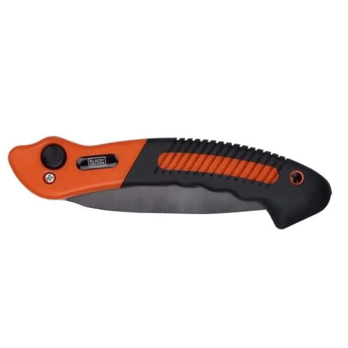 Dal Budama Testeresi BXGTTO7037 22,5 cm