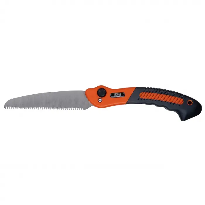 Dal Budama Testeresi BXGTTO7037 22,5 cm