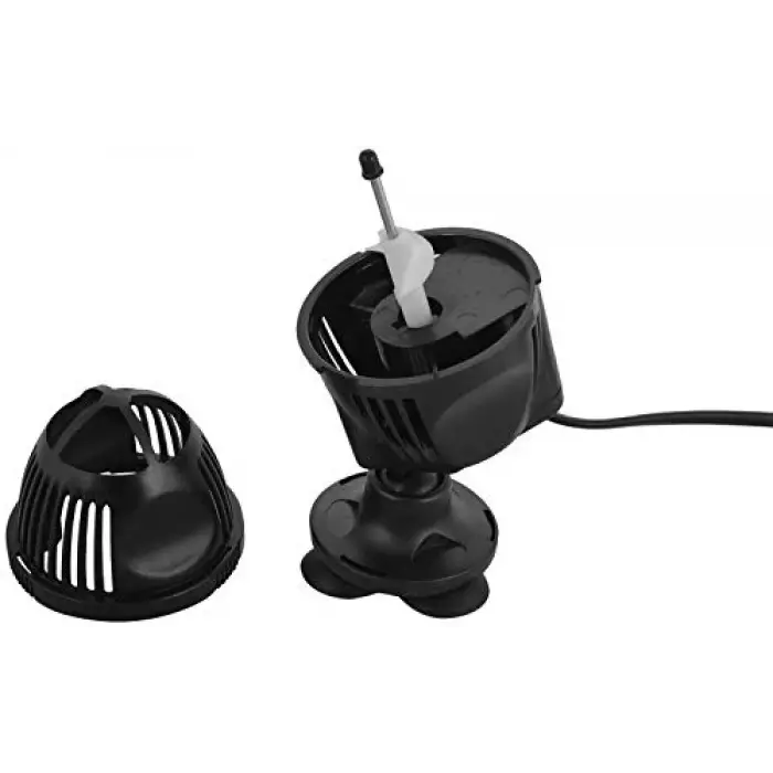 Dalga Motoru WP-100M 6W 3000 L/Saat