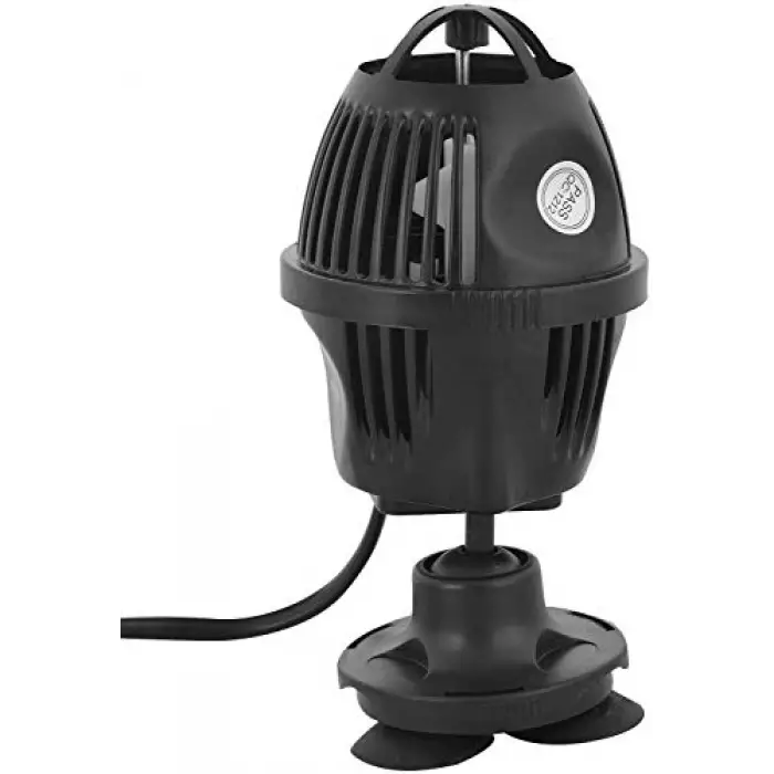Dalga Motoru WP-100M 6W 3000 L/Saat