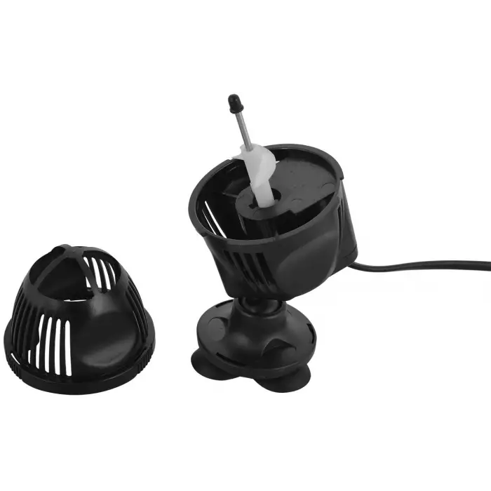 Dalga Motoru WP-100M 6W 3000 L/Saat