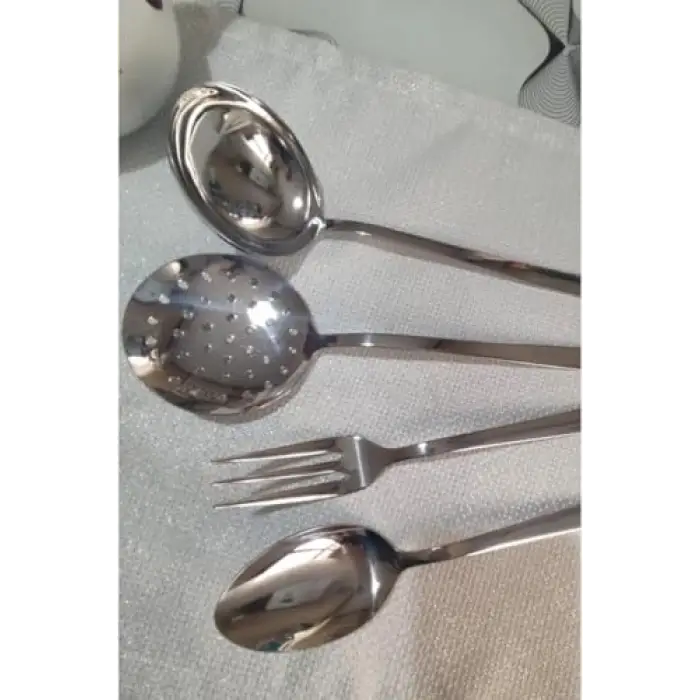 Dalyan 4lü Set