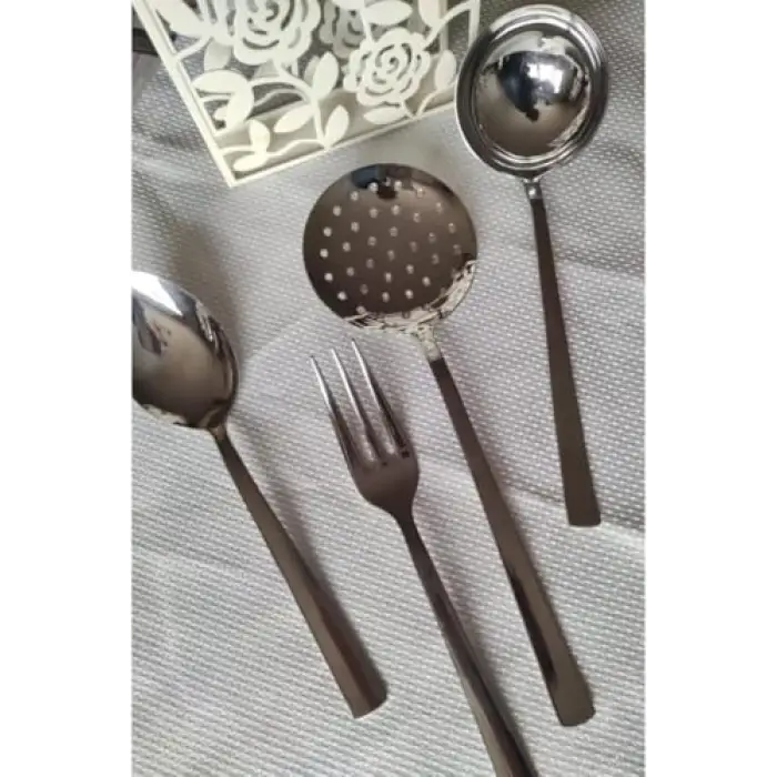 Dalyan 4lü Set