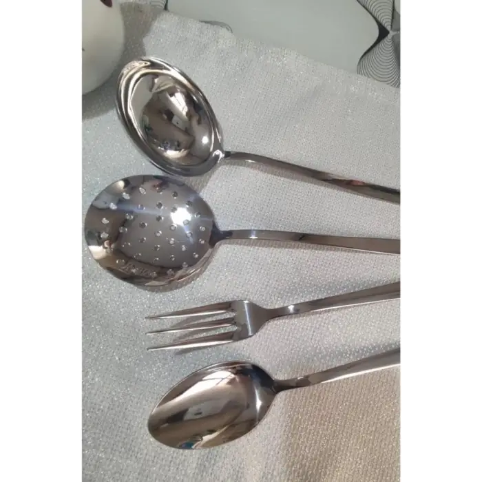 Dalyan 4lü Set