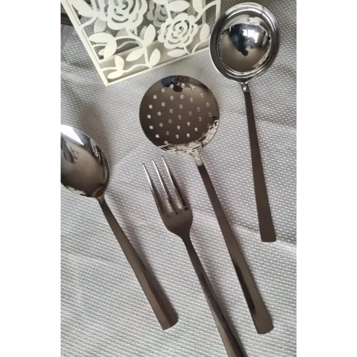 Dalyan 4lü Set
