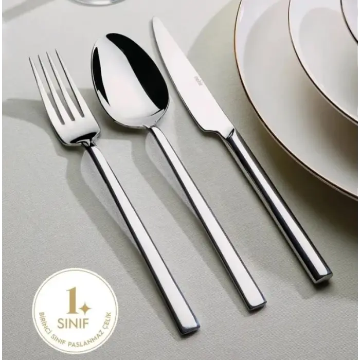 Dalyan Sade 36p Set