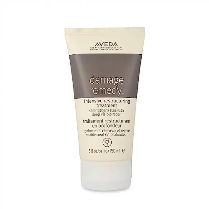 Damage Remedy Intensıve Restructurıng Saç Kremi 150 ml
