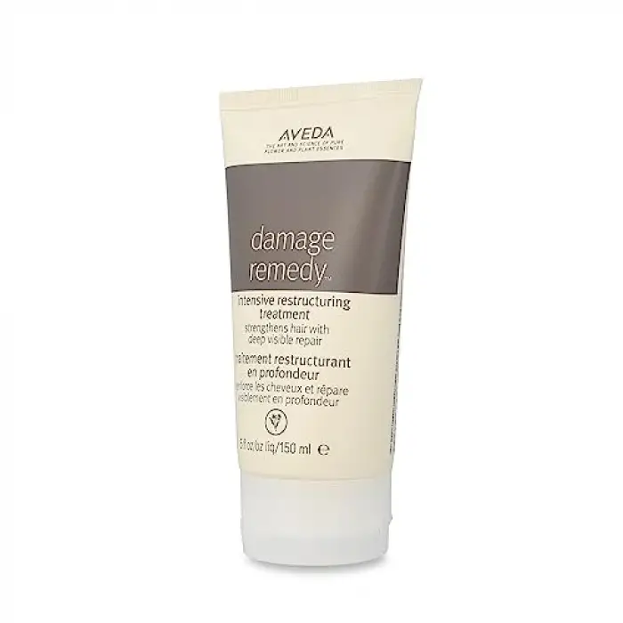 Damage Remedy Intensıve Restructurıng Saç Kremi 150 ml