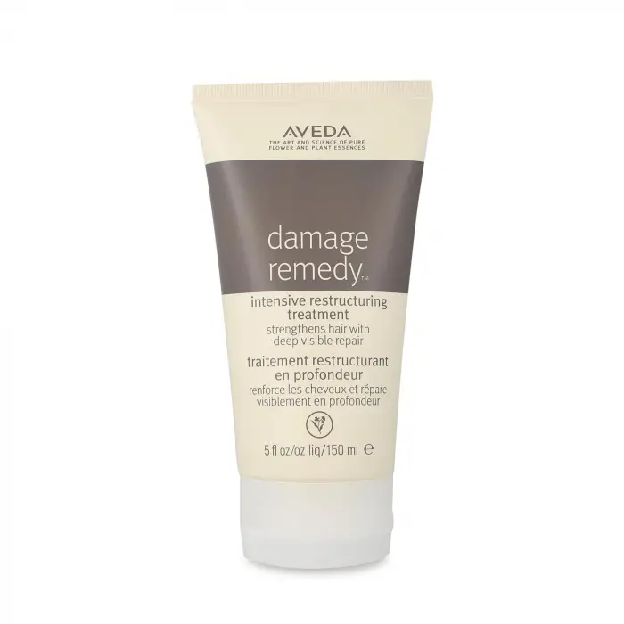 Damage Remedy Intensıve Restructurıng Saç Kremi 150 ml