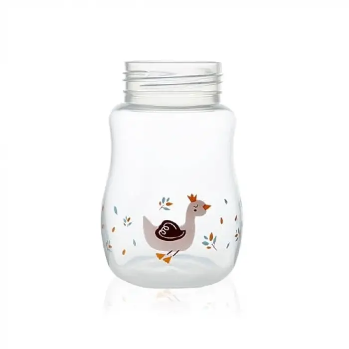 DAMLATMAYAN SULUK 250 ML VİZON