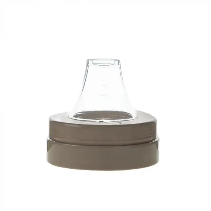 DAMLATMAYAN SULUK 250 ML VİZON