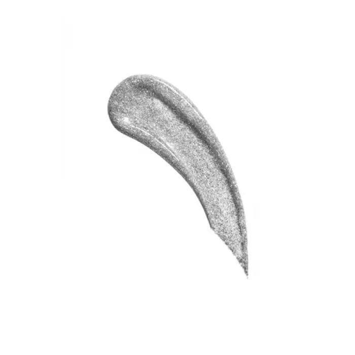 Dancing Queen Dip Liner eyeliner, gümüş