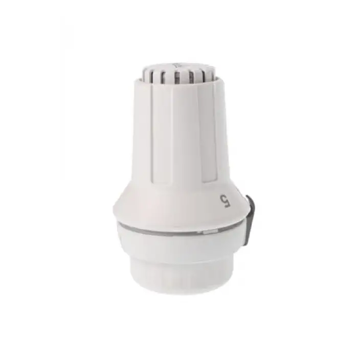 Danfoss Radyatör Başlık Kafası