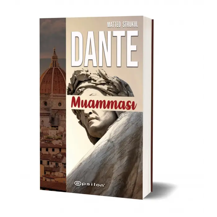 Dante Muamması