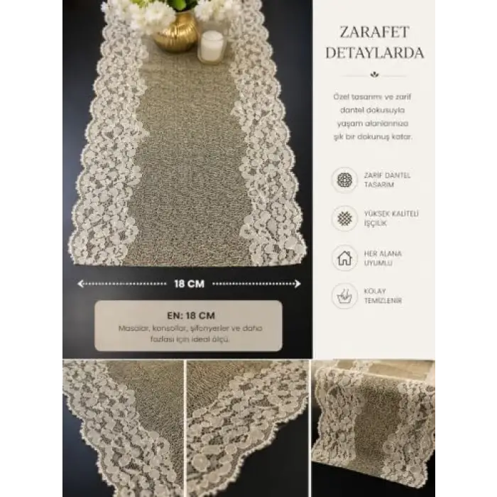 Dantel
