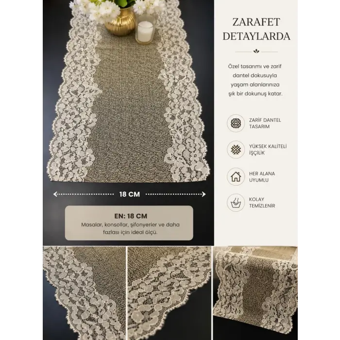 Dantel