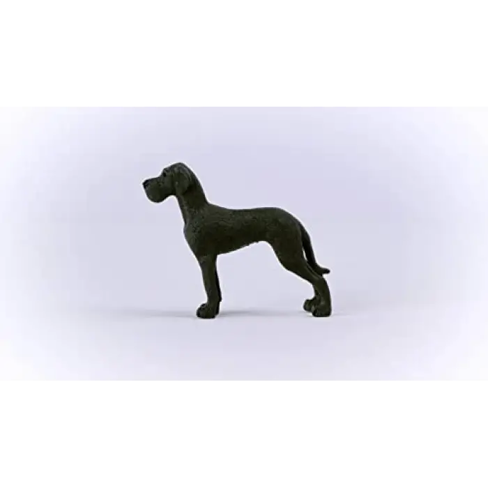 Danua Oyuncak Figür