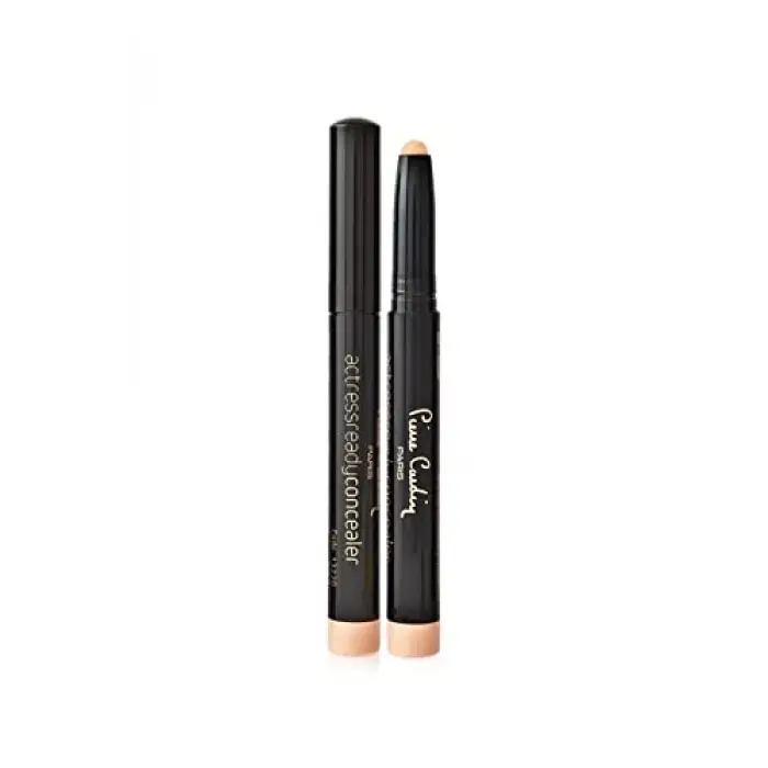 Dark ton Actressready stick kapatıcı