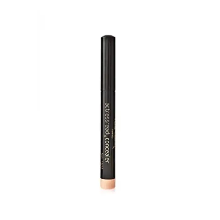 Dark ton Actressready stick kapatıcı