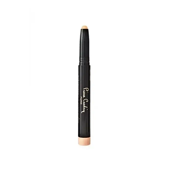 Dark ton Actressready stick kapatıcı