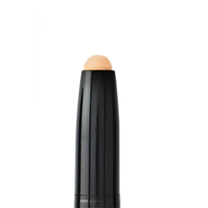 Dark ton Actressready stick kapatıcı