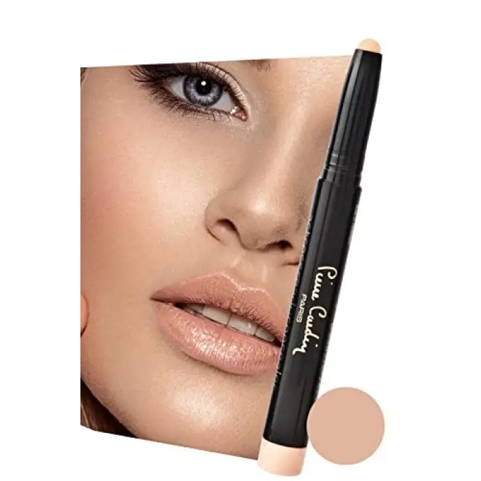 Dark ton Actressready stick kapatıcı