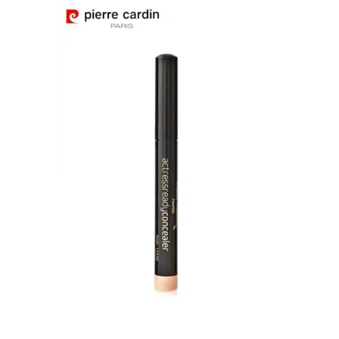 Dark ton Actressready stick kapatıcı