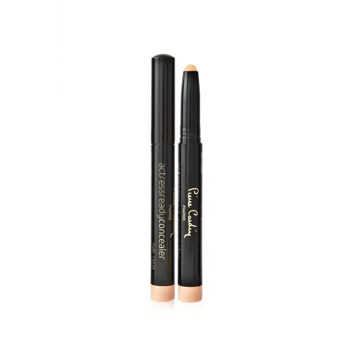 Dark ton Actressready stick kapatıcı