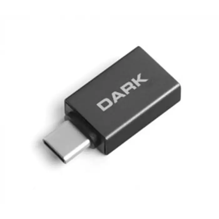 DARKDK-AC-U31X30USB3.1Type-C-USB3.0Type-ADönüştürücü()