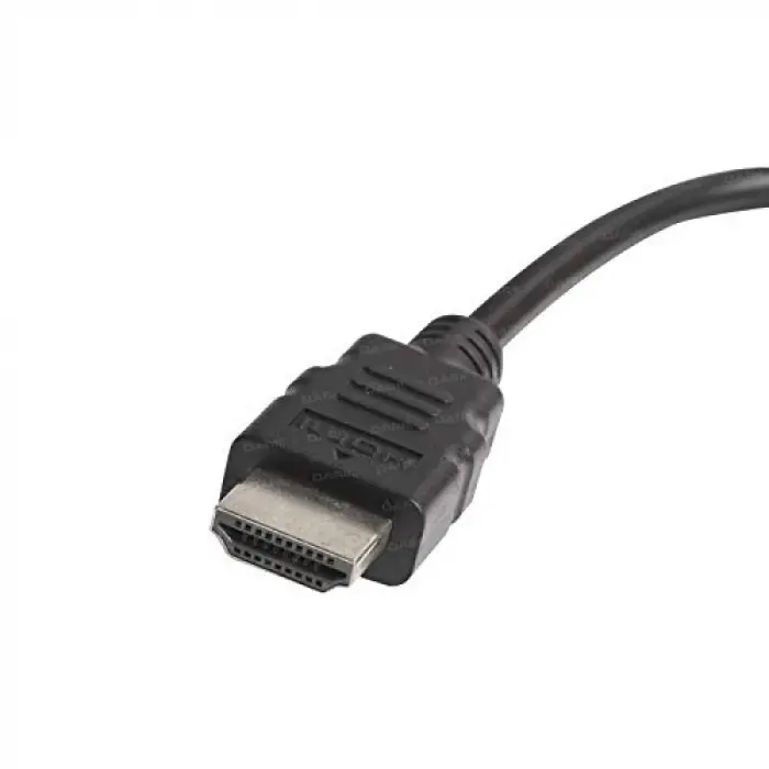 DARKDK-HD-AHDMIXVGA4Dark HDMI- VGADönüştürücü()