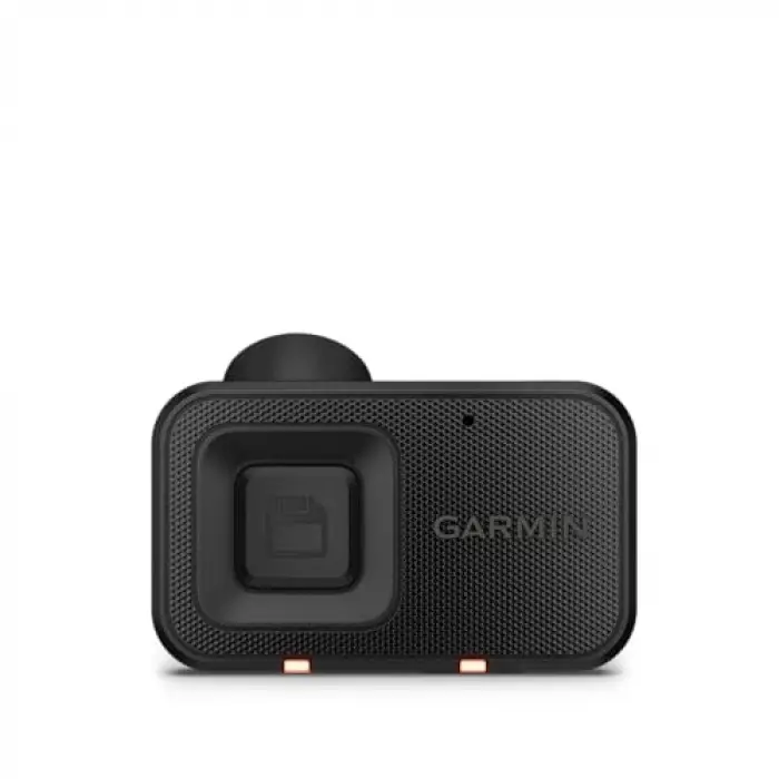 Dash Cam Mini 3 Araç Kamerası