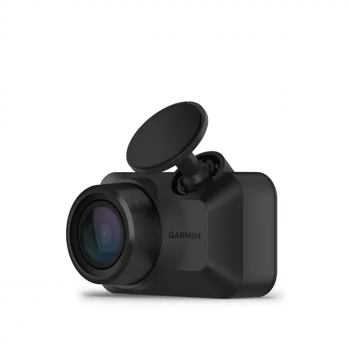 Dash Cam Mini 3 Araç Kamerası