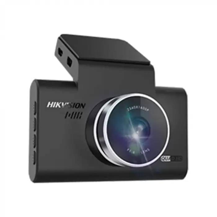 Dash Camera C6 Pro 1600p/30 fps