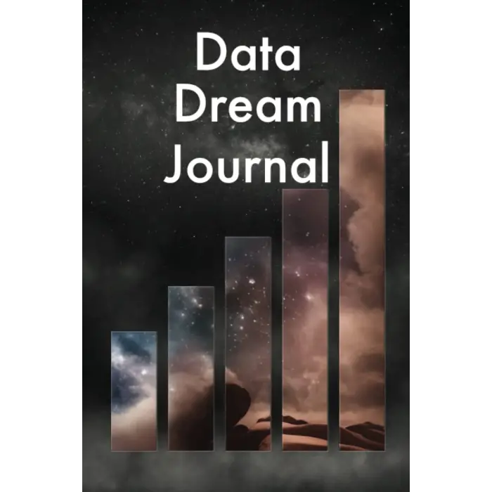 Data Dream Journal