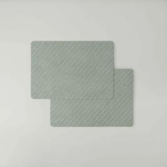 Dave 2li 45x30 cm Amerikan Servisi Mint