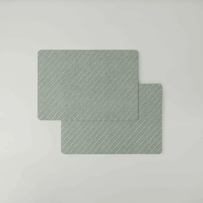 Dave 2li 45x30 cm Amerikan Servisi Mint