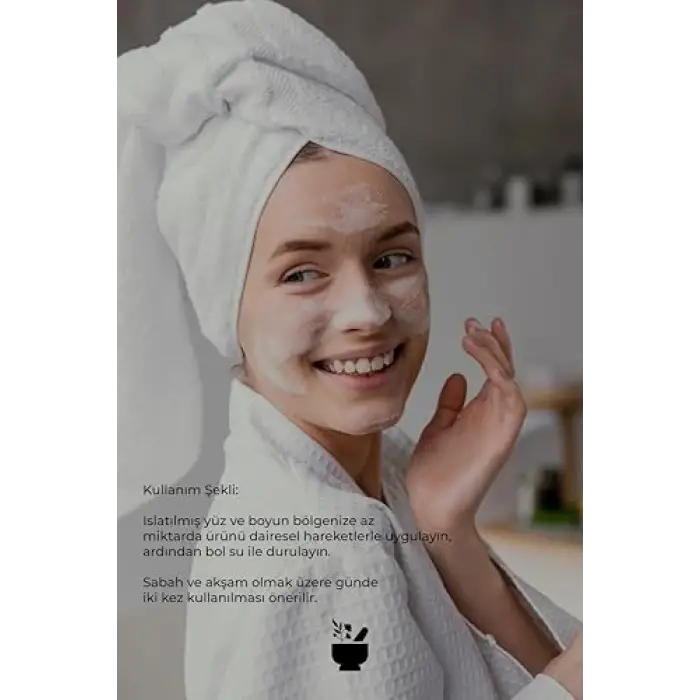 Day to Day Gentle Cleansing Gel Refill 400 ml