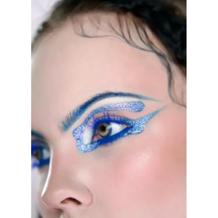 Dazzling Siyah Eyeliner